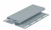 H-профиль Docke PREMIUM (Голубика), Россия, код 06902010041, штрихкод , артикул PSHB-1036