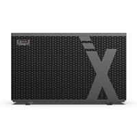 Тепловой насос для бассейна Aquaviva AVX 20-09C
