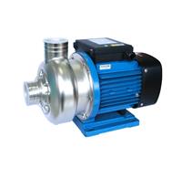 Поверхностный одноступенчатый насос Aquaviva LX DWK 200