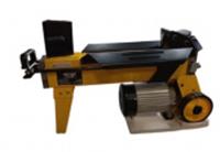 Дровокол электрический HUTER HLS-4500, Китай, код 0641800001, штрихкод 460605905011, артикул 70/14/8