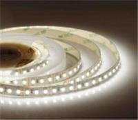 Лента 12В, СТ, 14,4Вт/м, smd2835, 120д/м, IP20, 1400Лм/м, ширина 10мм, 3м, т/б, 3000К., Китай, код 05228010111, штрихкод 463006182484, артикул 210BL