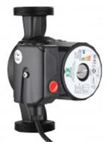 Циркуляционный насос Pumpman TRS25/4, Китай, код 0240400014, штрихкод 793006070006