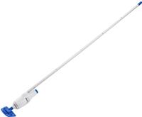 Ручной аккумуляторный пылесос Bestway Aquareach 58624
