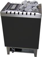 Печь электрическая Lang Vapotherm V503 6,0 + 3 кВт