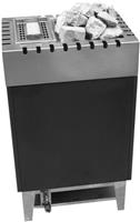 Печь электрическая Lang Vapotherm VG503 7,5 + 3 кВт