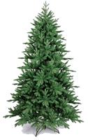 Искусственная ёлка Royal Christmas Arkansas Premium Hinged 240 см