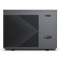 Тепловой насос для бассейна Aquaviva AIC 35T F-plus