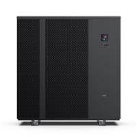 Тепловой насос для бассейна Aquaviva AVJ 150T F-Jumbo