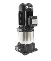 Поверхностный многоступенчатый насос Unipump VM 2-7