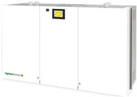 Парогенератор Hygromatik FlexLine FLE 130-TSPA