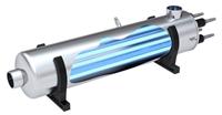 УФ-обеззараживатель BIO UV FW 4205 HO