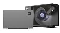 Тепловой насос для бассейна Poolmagic CP 70 LS (инвертор)