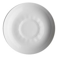Блюдце 150 Белье 3С0505Ф34 (20)