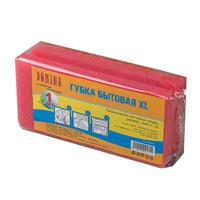 Губка для посуды Domina XL 504571 (36)