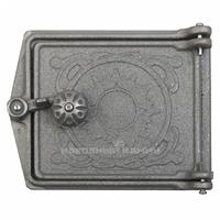 Дверка прочистная ДПр-2 150х125 Рубцовск