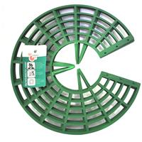 Держатель для клубники 7шт ING6037 (14)