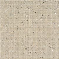 Стеклянная мозаичная смесь Ezarri Terrazzo Clay 25