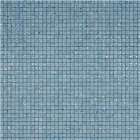 Стеклянная мозаичная смесь Ezarri Terrazzo Sea 25