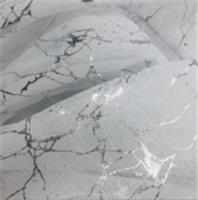 Тюль Т05 Бамбук Мрамор серебро 300х260, Россия, код 01101010056, штрихкод 460373854492