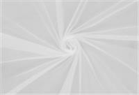 Тюль Грек 300*260 с утяжелителем (белый ГП), РОССИЯ, код 01101160026, штрихкод 469060010765, артикул ***