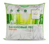 Подушка 