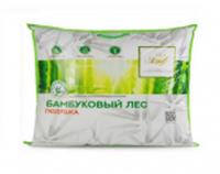 Подушка 