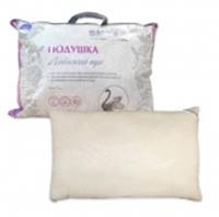 Подушка для Snoff 
