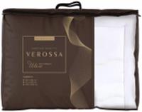 Одеяло VRSilk 172х205 Шелк/ХБ 300 33, Россия, код 01202030001, штрихкод 467008269180, артикул 790487