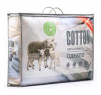 Одеяло Cotton
