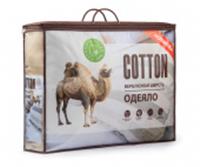 Одеяло Cotton