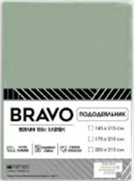 Пододеяльник 2.0 БРАВО м602.12.04 рис.4549-1, РОССИЯ, код 01206070207, штрихкод 461029058383, артикул 138981