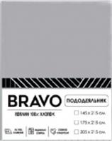 Пододеяльник 2.0 БРАВО м602.12.04 рис.5110-1, РОССИЯ, код 01206070186, штрихкод 461029058387, артикул 144397