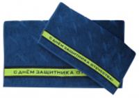 Полотенце 30х60 ЭЖ1/340 (Самолёты, Графит), Россия, код 01209490036, штрихкод 469054510955