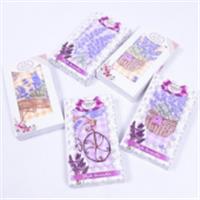 Набор полотенец микрофибра 98-564-566 МР в шоколадке, Китай, код 01207040159, артикул 21774