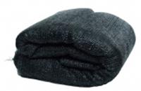 Сетка затеняющая для теплиц премиум 55гр 3м* 10м, РОССИЯ, код 01310100016, штрихкод 462718734479, артикул