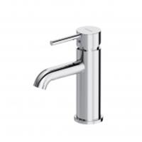 Смеситель для умывальника, хром 360210000 Scandinavian Pure, Дания, код 0220800333, штрихкод 570851660180