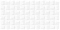 Кафельная плитка 24,9х50 Милони TWU2550MLN20 (ALMA ceramica) кор. - 9 шт., Россия, код 03101010139, штрихкод 468027704897, артикул TWU2550MLN20