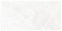 Кафельная плитка 24,9х50 ПЕРСЕЙ TWU2550PRS07 (ALMA ceramica) кор. - 10 шт., Россия, код 03101010133, штрихкод 468027704869, артикул TWU2550PRS07