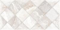 Кафельная плитка 24,9х50 ПЕРСЕЙ TWU2550PRS14 (ALMA ceramica) кор. - 9 шт., Россия, код 03101010135, штрихкод 468027704866, артикул TWU2550PRS14