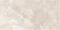 Кафельная плитка 24,9х50 ПЕРСЕЙ TWU2550PRS40 (ALMA ceramica) кор. - 10 шт., Россия, код 03101010134, штрихкод 468027704870, артикул TWU2550PRS40
