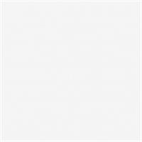 Керамогранит 60х60 Twin White GFU04WIN00R (ALMA ceramica) 5 шт/кор, Россия, код 0310102070, штрихкод 468027704509