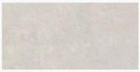 Кафельная плитка 31,5х63 МЕРИДИАН Светлый (кор. - 9 шт.), Россия, код 0310900749, штрихкод 468058460715, артикул 00-00109720