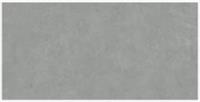 Кафельная плитка 31,5х63 МЕРИДИАН Серый (кор. - 9 шт.), Россия, код 0310900748, штрихкод 468058460719, артикул 00-00109724