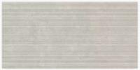Кафельная плитка 31,5х63 МЕРИДИАН Структура (кор. - 9 шт.), Россия, код 0310900750, штрихкод 468058460717, артикул 00-00109722