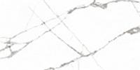 Керамогранит 30х60 Global Tile CORONA Белый (кор. - 8 шт.), РОССИЯ, код 03111010212, штрихкод 467013950085, артикул 6260-0246-1031