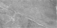 Керамогранит 30х60 Global Tile HIT Темно-серый (кор. - 8 шт.), РОССИЯ, код 03111010211, штрихкод 467013950082, артикул 6260-0243-1031