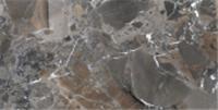 Керамогранит 60х120 Global Tile OPERA cеро-коричневый (кор. - 2 шт.), ИНДИЯ, код 03111020063, штрихкод 468002083382, артикул GT120606813MCR