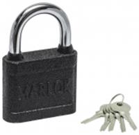 Замок навесной 