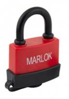 Замок навесной 