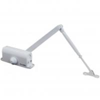 Доводчик МОРОЗОСТОЙКИЙ 